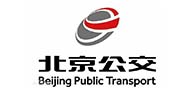 ͑logo