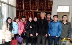 “感恩之心，慈善之行”--金能電力愿用溫暖照亮更多的人