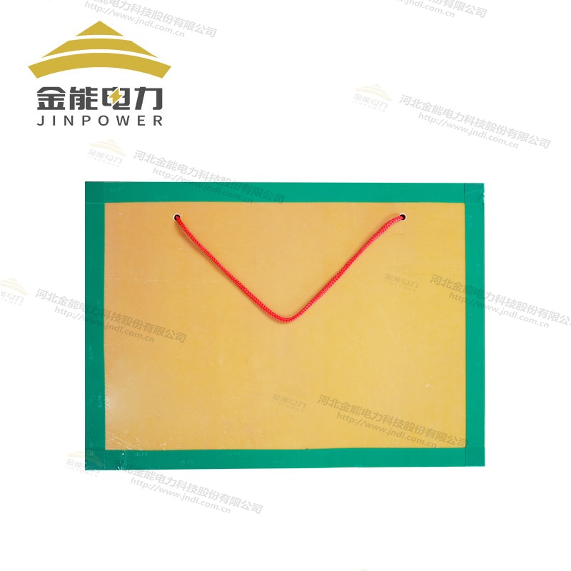 電廠用環氧樹脂檔板/絕緣板