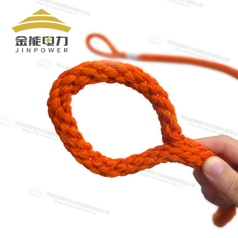 安全繩 編織繩 登山繩ф10mm-ф24mm